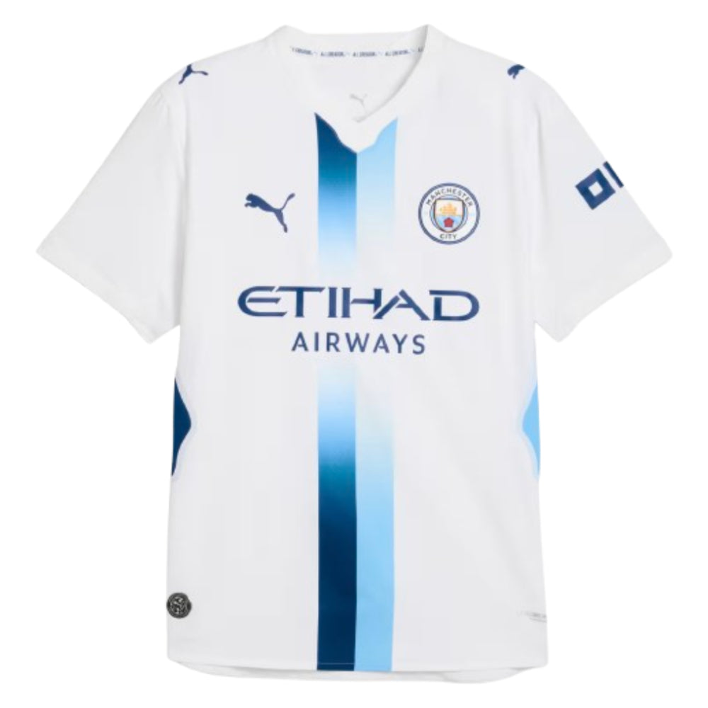 2026-2027 Man City Authentic Third Shirt_0