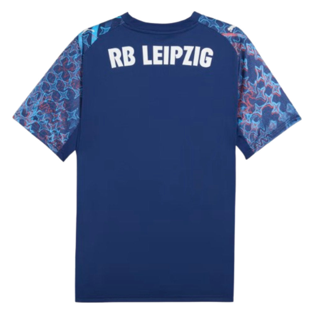 2026-2027 Red Bull Leipzig Third Shirt_1