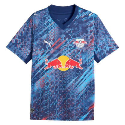 2026-2027 Red Bull Leipzig Third Shirt_0