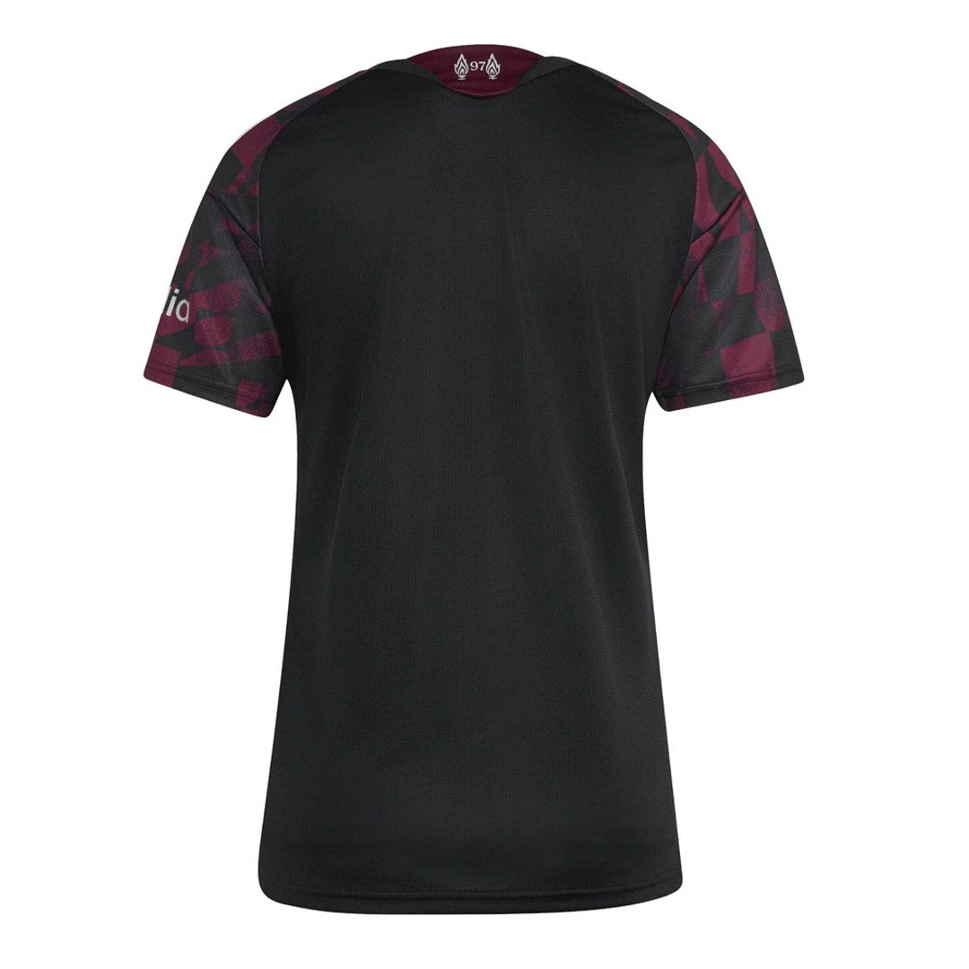 2026-2027 Liverpool Third Shirt (Womens)_2
