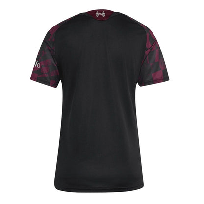 2026-2027 Liverpool Third Shirt (Womens)_2