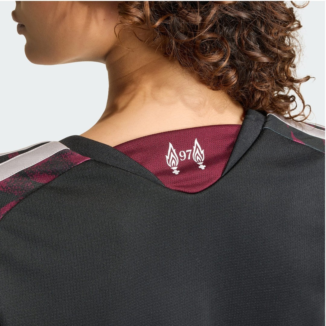 2026-2027 Liverpool Third Shirt (Womens)_3