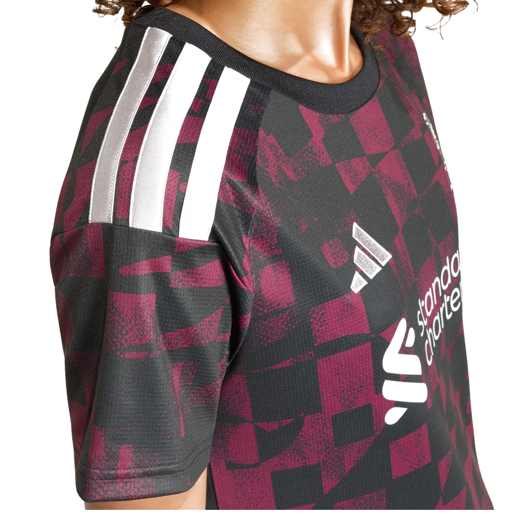 2026-2027 Liverpool Third Shirt (Womens)_4