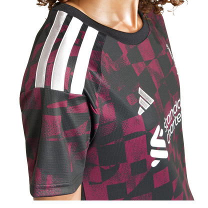 2026-2027 Liverpool Third Shirt (Womens)_4