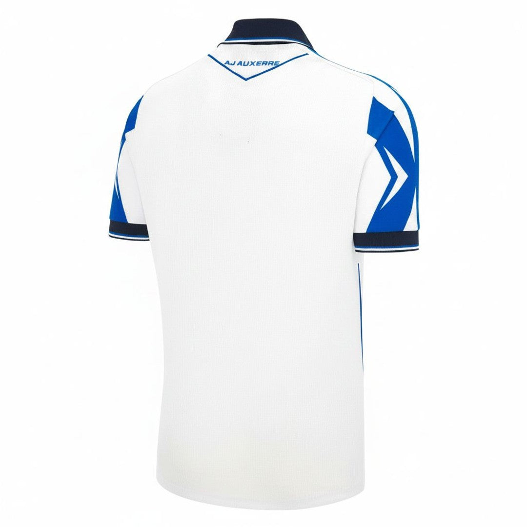 2026-2027 Auxerre Home Shirt_2