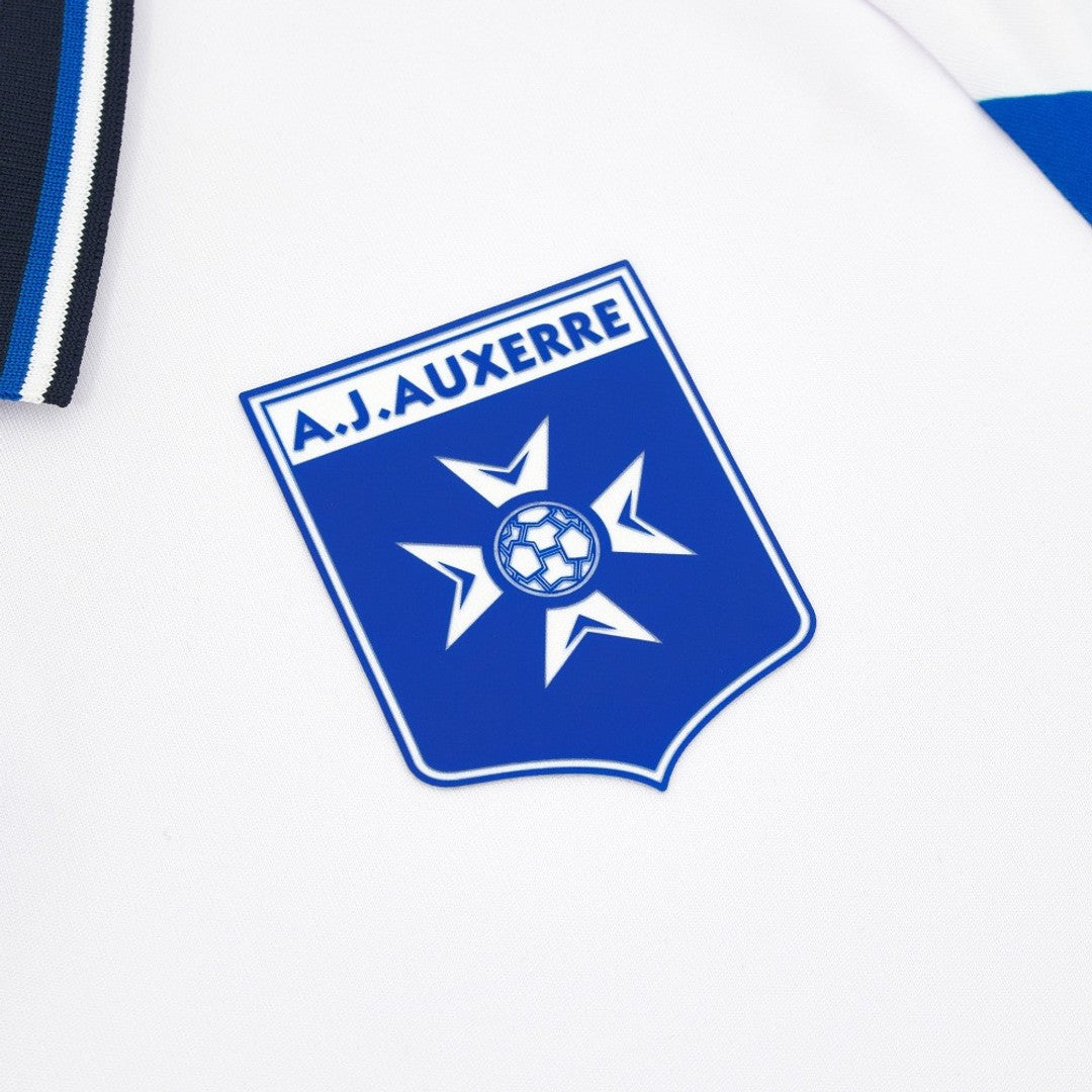 2026-2027 Auxerre Home Shirt_3