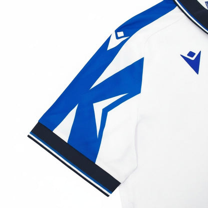 2026-2027 Auxerre Home Shirt_4