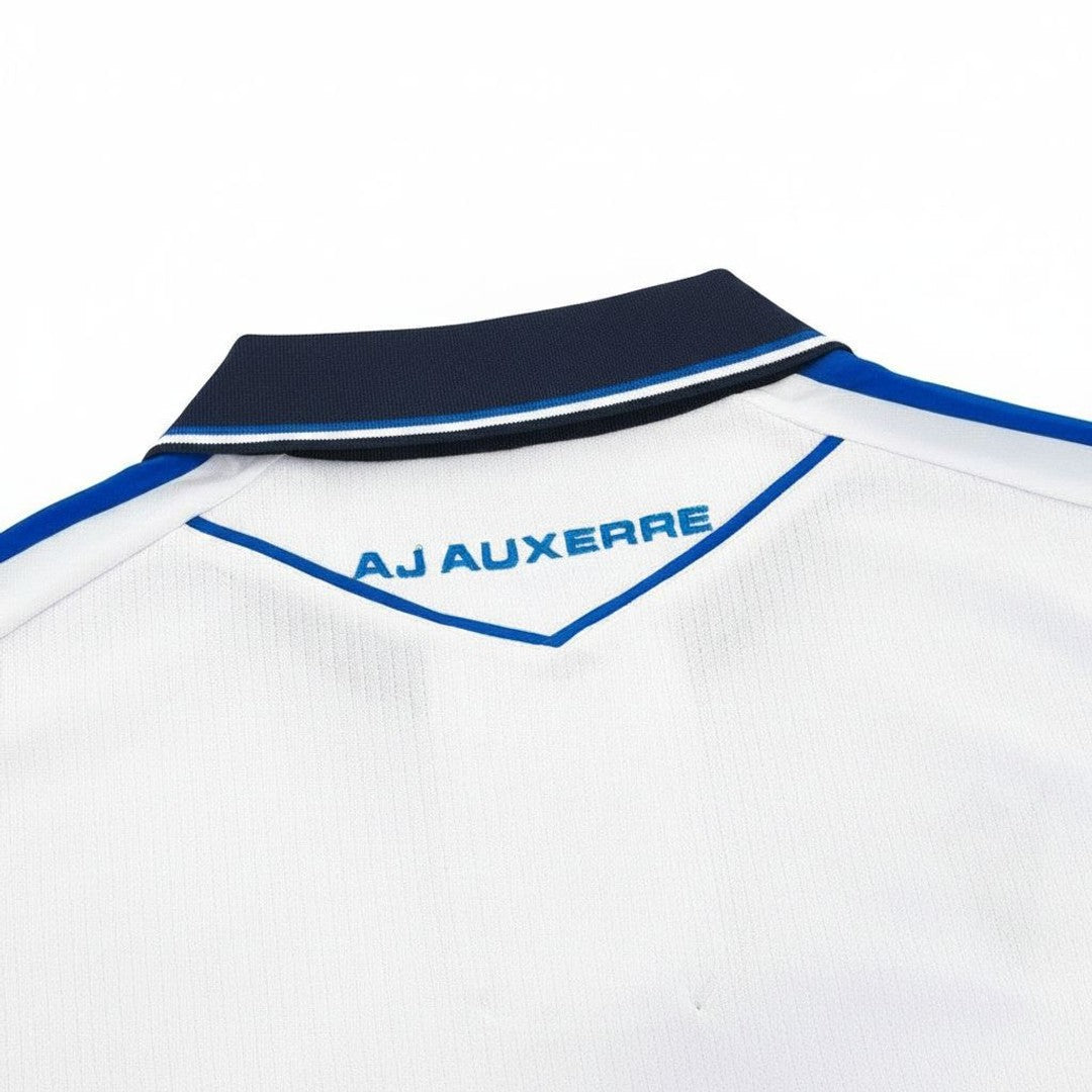 2026-2027 Auxerre Home Shirt_5