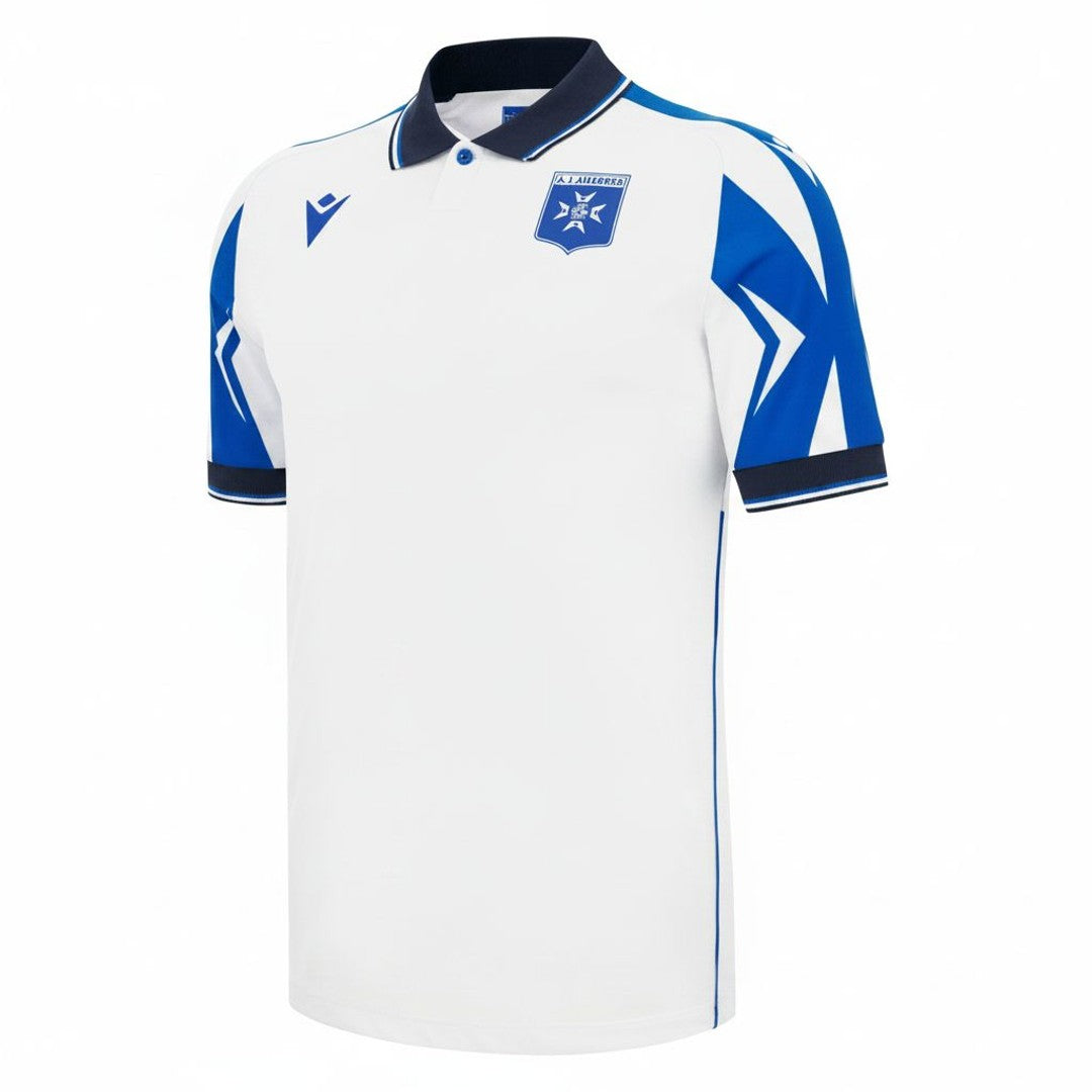 2026-2027 Auxerre Home Shirt_0