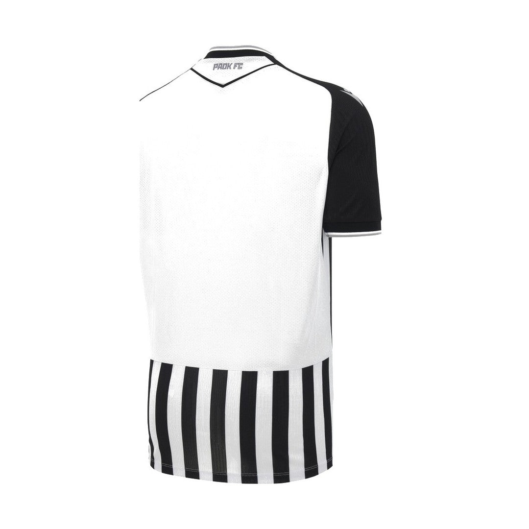 2026-2027 PAOK Salonika Home Shirt_1
