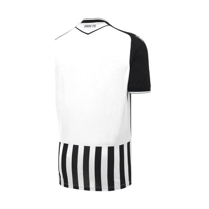 2026-2027 PAOK Salonika Home Shirt_1