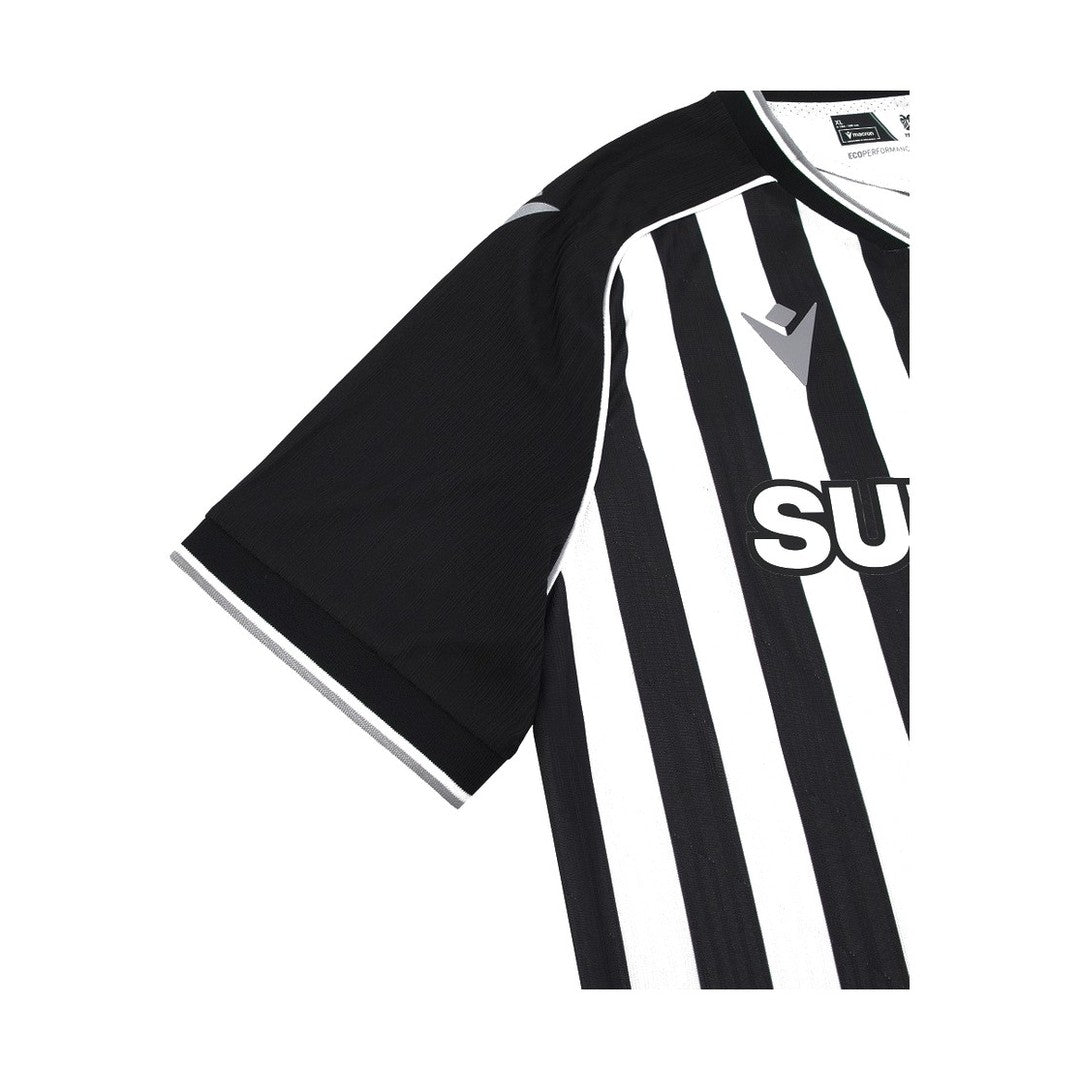 2026-2027 PAOK Salonika Home Shirt_3