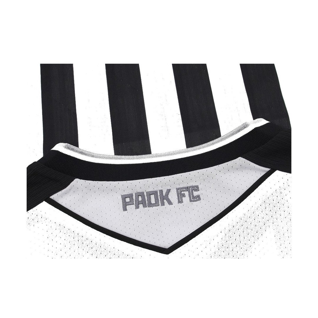 2026-2027 PAOK Salonika Home Shirt_4