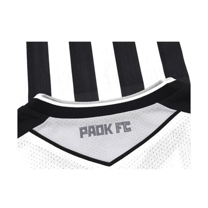 2026-2027 PAOK Salonika Home Shirt_4