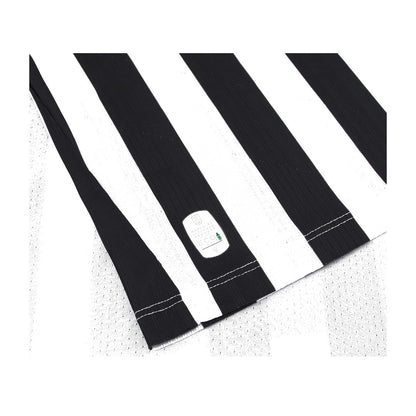2026-2027 PAOK Salonika Home Shirt_5