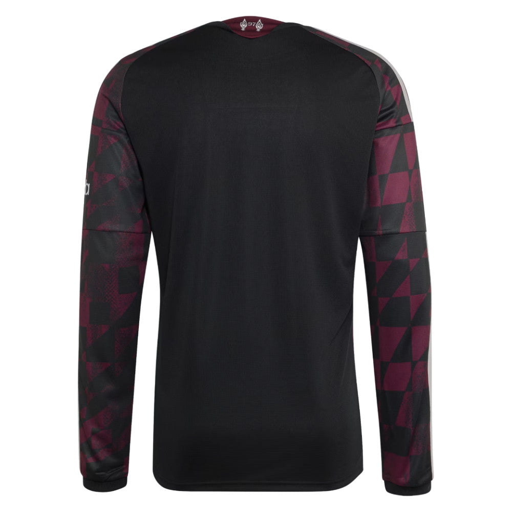 2026-2027 Liverpool Long Sleeve Third Shirt_1