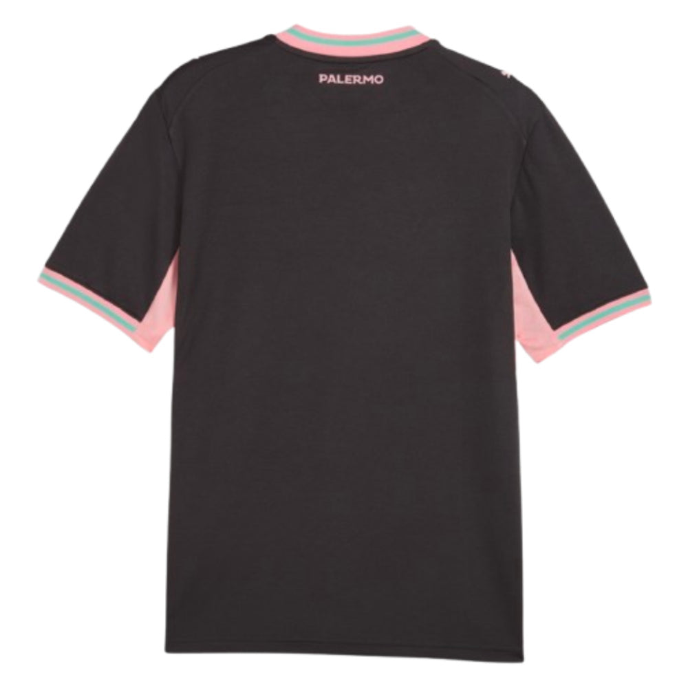 2026-2027 Palermo Third Shirt_1