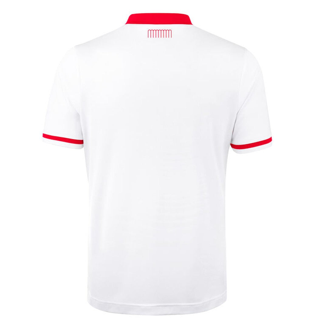 2026-2027 AS Monaco Home Shirt_1