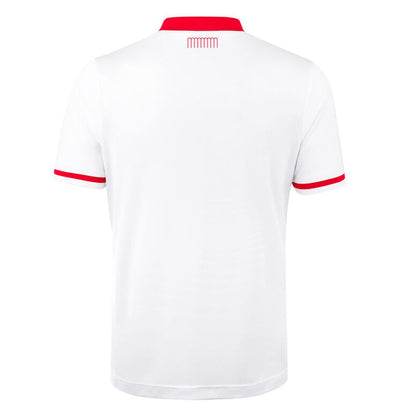 2026-2027 AS Monaco Home Shirt_1