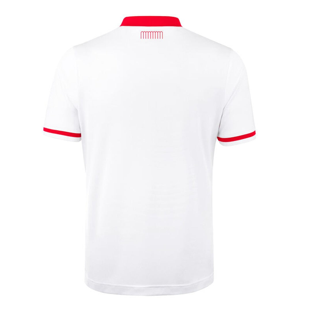 2026-2027 AS Monaco Home Shirt (Kids)_1