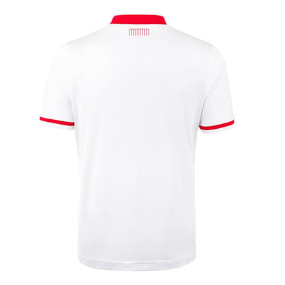 2026-2027 AS Monaco Home Shirt (Kids)_1