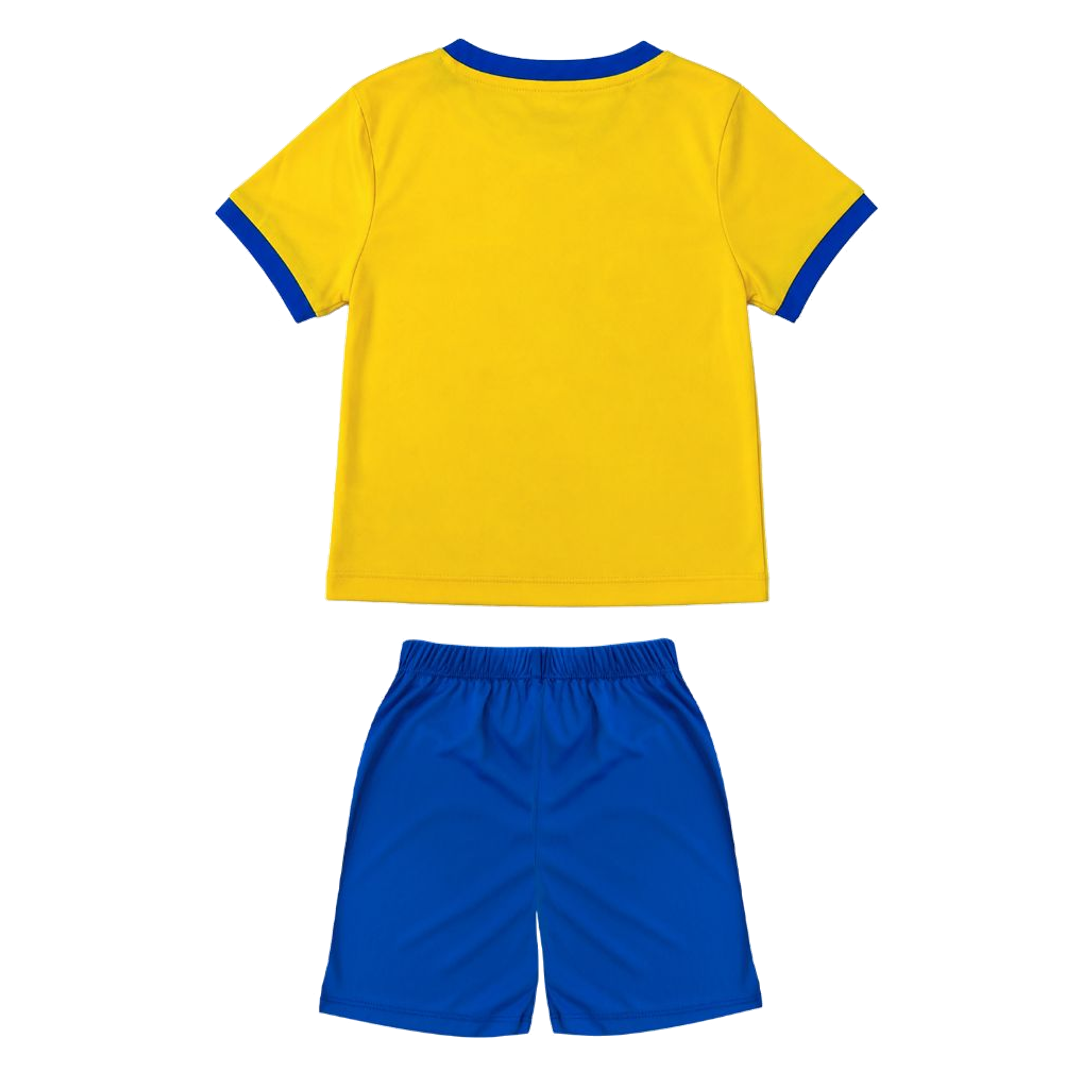 2026-2027 Portsmouth Away Mini Kit_2