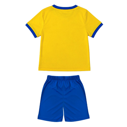 2026-2027 Portsmouth Away Mini Kit_2