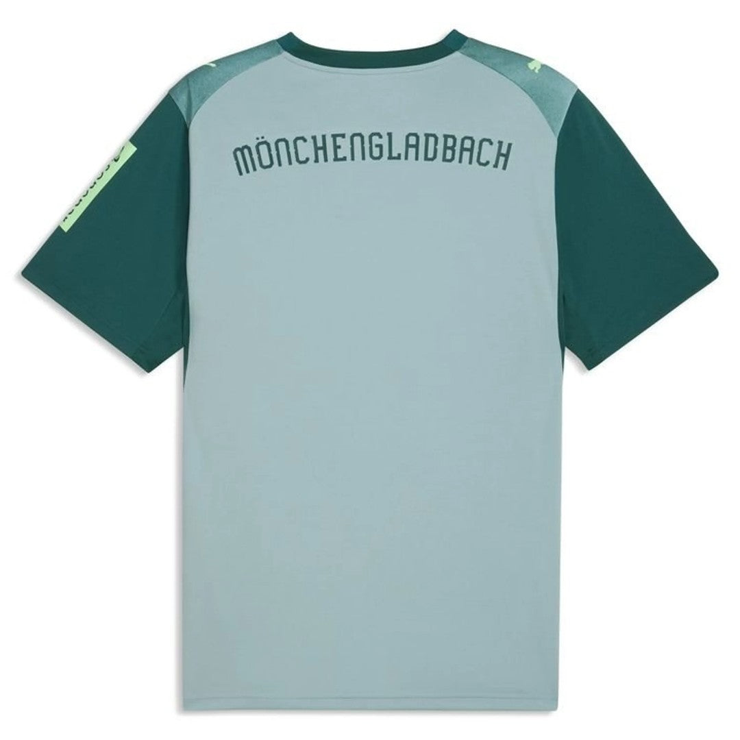 2026-2027 Borussia MGB Third Shirt_1