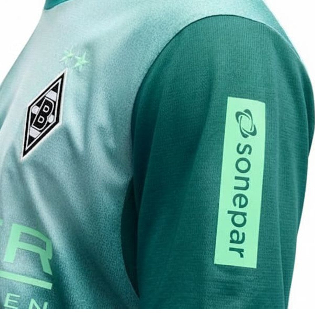 2026-2027 Borussia MGB Third Shirt_3