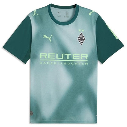 2026-2027 Borussia MGB Third Shirt_0