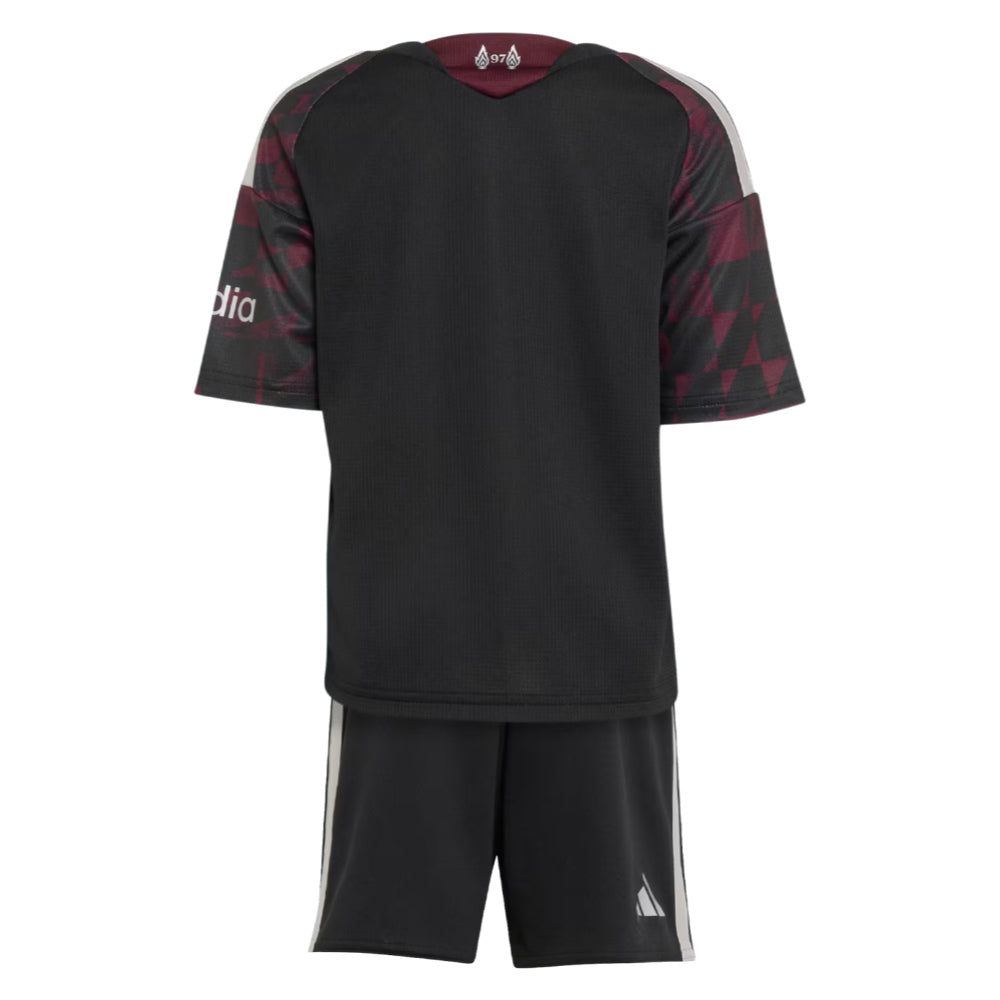 2026-2027 Liverpool Third Mini Kit_2