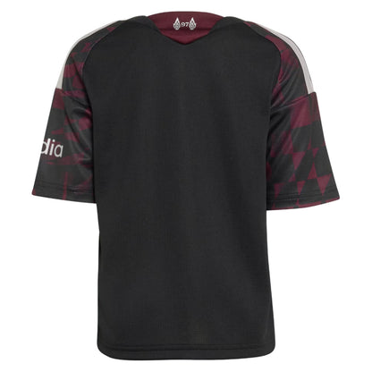 2026-2027 Liverpool Third Mini Kit_1