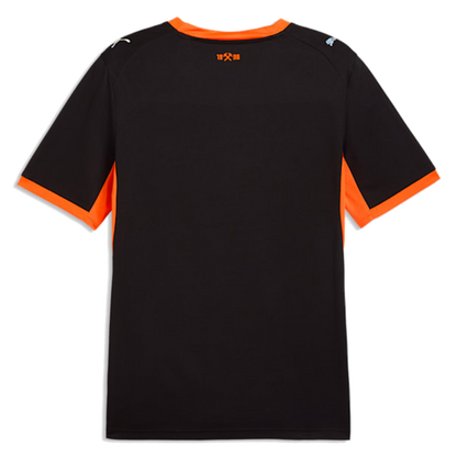 2026-2027 Shakhtar Donetsk Third Shirt_2
