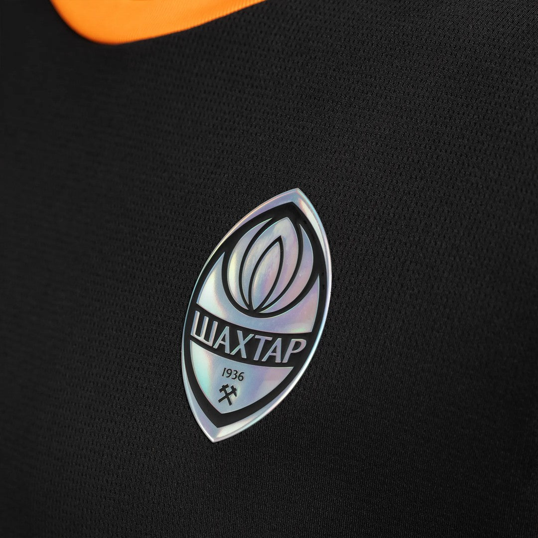 2026-2027 Shakhtar Donetsk Third Shirt_3