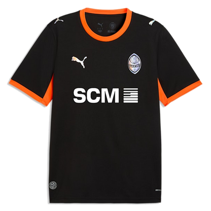 2026-2027 Shakhtar Donetsk Third Shirt_0