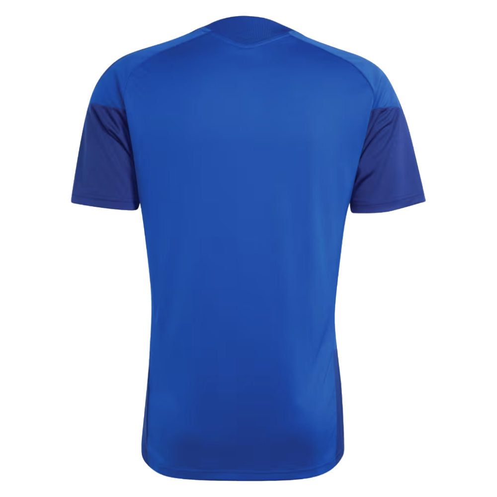 2026-2027 Man Utd EU Training Jersey (Royal Blue)_1