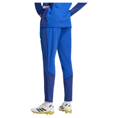 2026-2027 Man Utd EU Training Pants (Royal Blue)_1