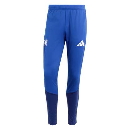 2026-2027 Man Utd EU Training Pants (Royal Blue)_0