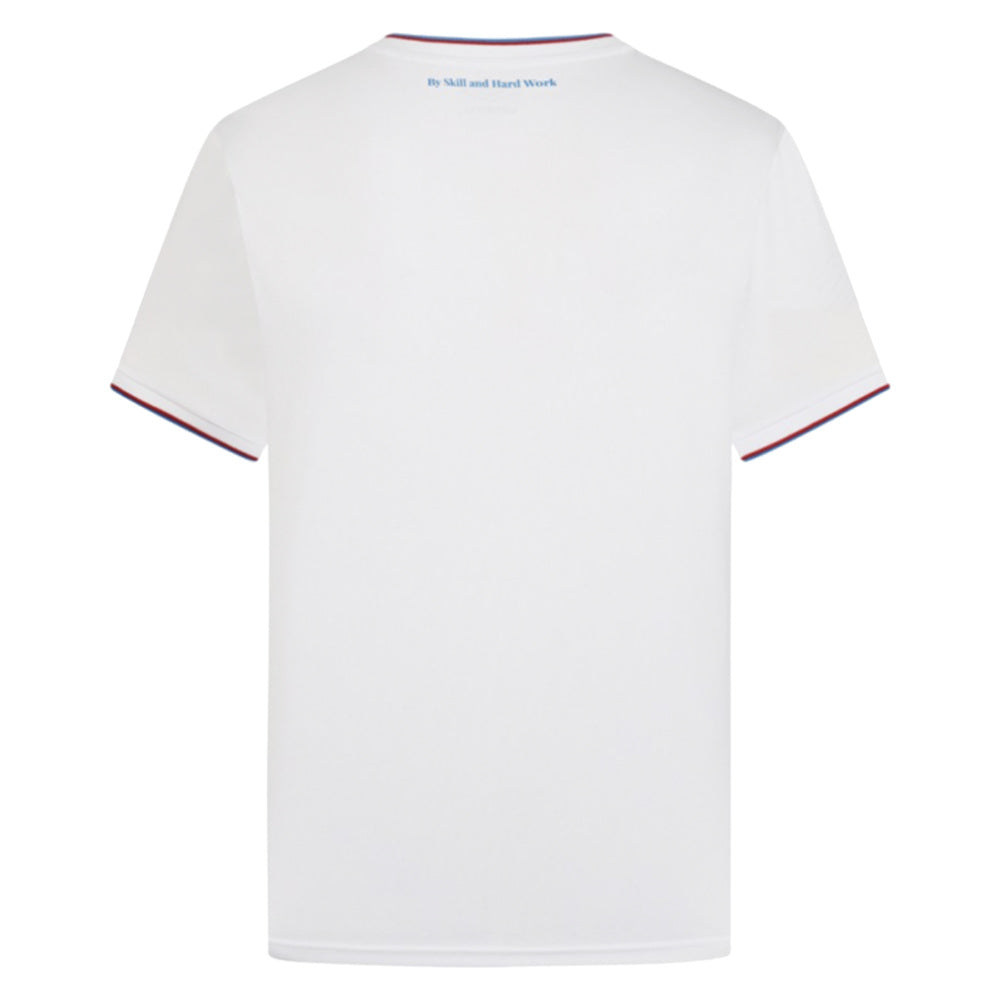 2026-2027 Blackburn Rovers Away Shirt_1