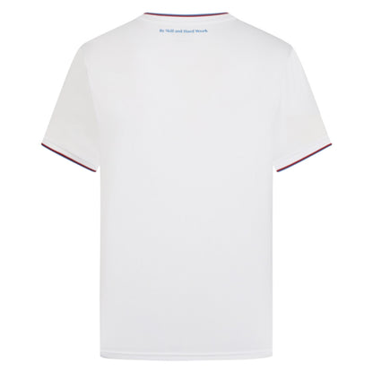 2026-2027 Blackburn Rovers Away Shirt_1