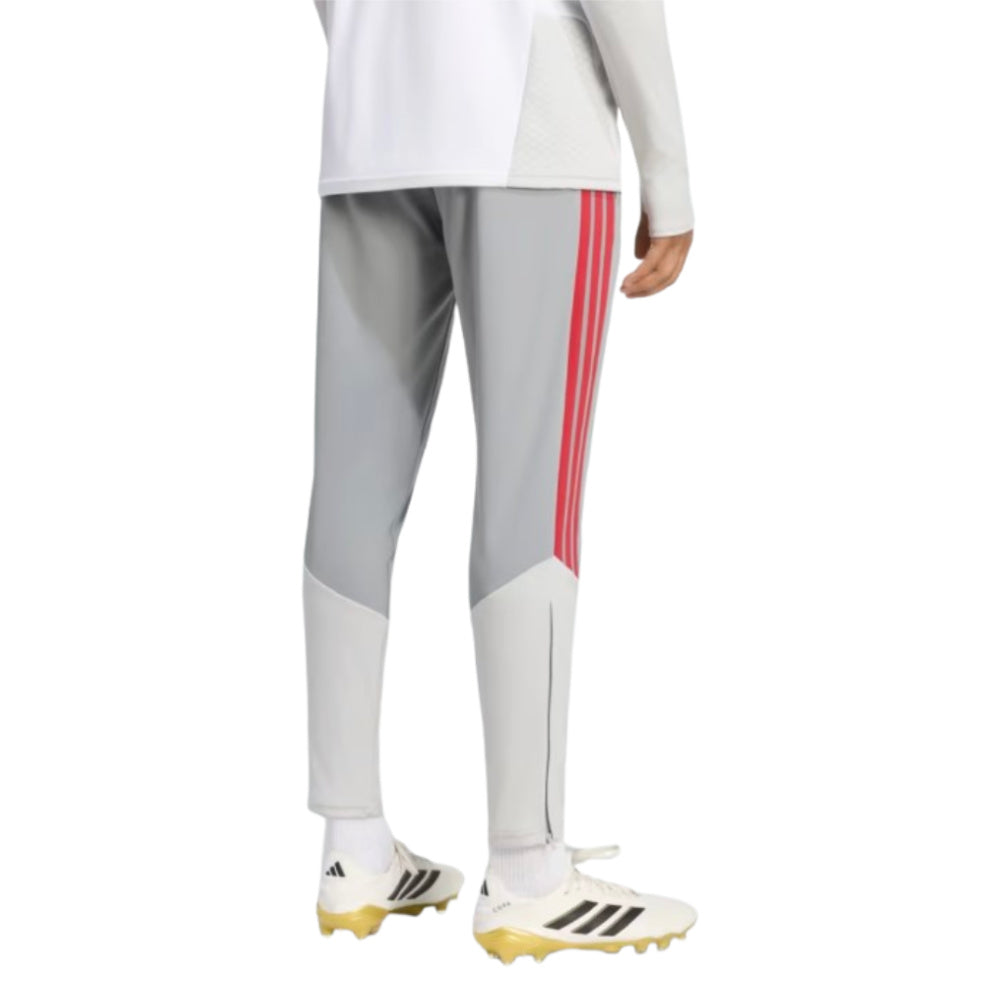 2026-2027 Liverpool UCL Training Pants (Grey)_1