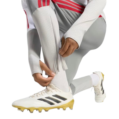 2026-2027 Liverpool UCL Training Pants (Grey)_2