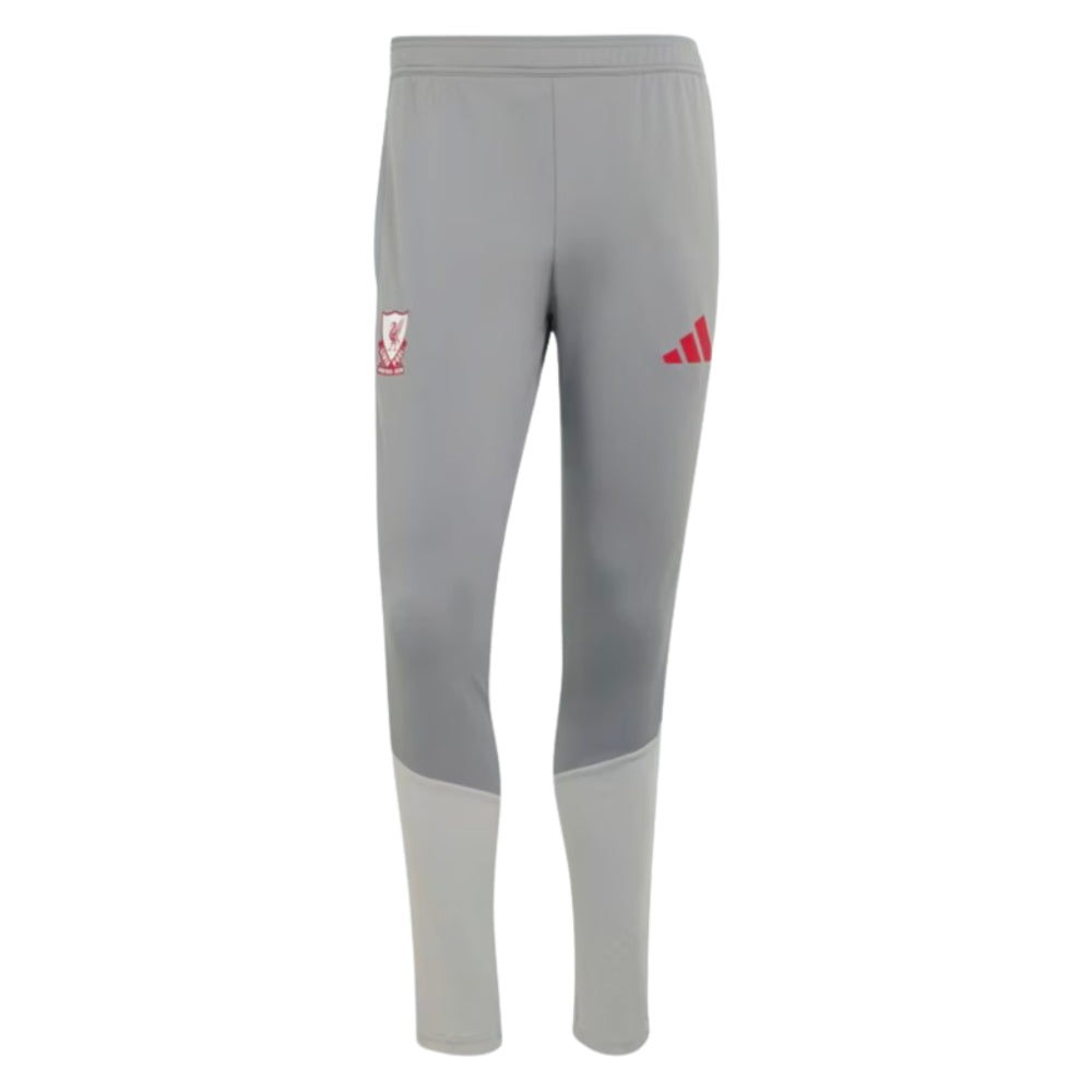 2026-2027 Liverpool UCL Training Pants (Grey)_0