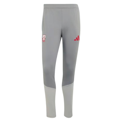 2026-2027 Liverpool UCL Training Pants (Grey)_0