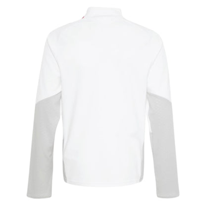 2026-2027 Liverpool EU Training Top (White) - Kids_1