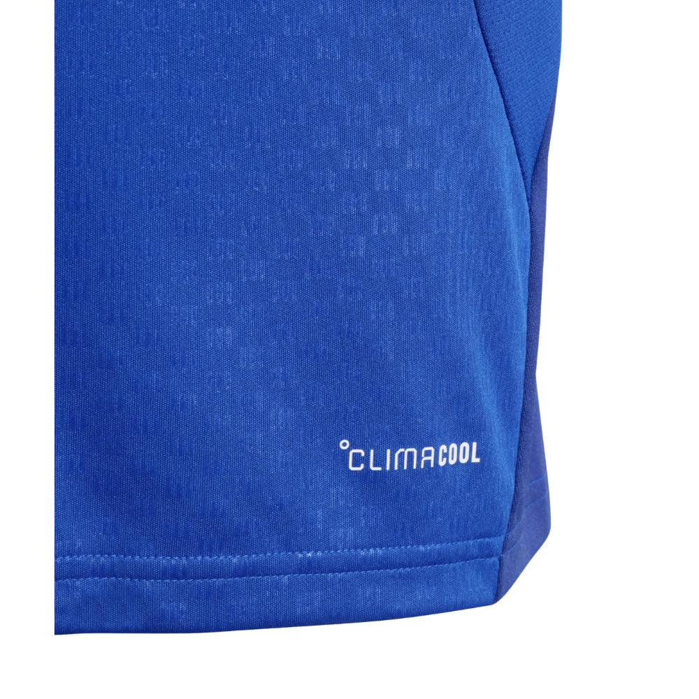 2026-2027 Man Utd EU Training Jersey (Royal Blue) - Kids_2