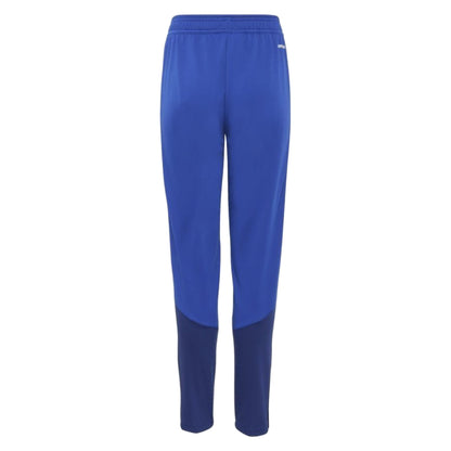 2026-2027 Man Utd EU Training Pants (Royal Blue) - Kids_1
