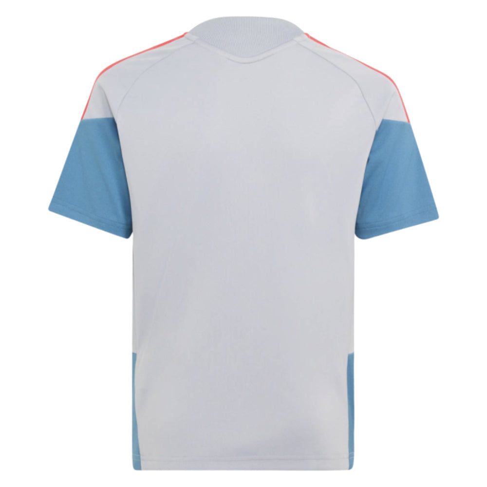 2026-2027 Croatia Training Jersey (Aurora Onix) - Kids_1