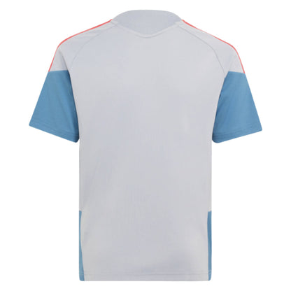 2026-2027 Croatia Training Jersey (Aurora Onix) - Kids_1