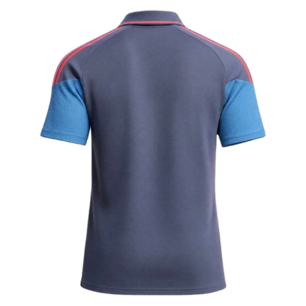 2026-2027 Croatia Polo Shirt (Aurora Onix)_1